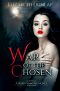 [Born Vampire 03] • War of the Chosen